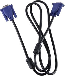 TERABYTE VGA Cable 5 m TB-0215