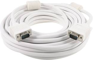 TERABYTE VGA Cable 5 m TB-VGA