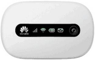 Huawei E5220s-1 21 Mbps Data Card ,Calls not Supported