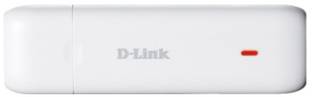 D-Link DWM-156 Data Card