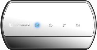 Micromax 400R Data Card