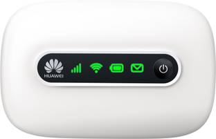 Huawei E5331 3G Data Card