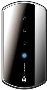 Micromax 400R 7.2 Mbps Data Card ,Calls not Supported