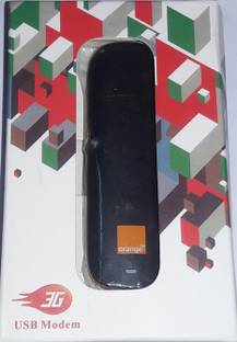 Huawei E173 Data Card