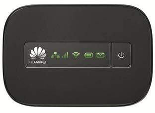 Huawei E5151 3G Data Card