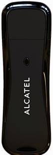 Alcatel X230 7.2 Mbps Data Card ,Calls not Supported