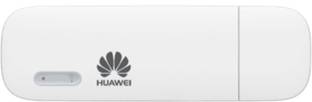 Huawei E8231/E8231s-1 21.6 Mbps Data Card ,Calls not Supported