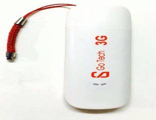 Go Tech 3G USB Modem Data Card