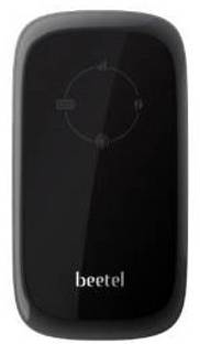 Beetel 3G Max (Mi-Fi) 7.2 Mbps Data Card ,Calls not Supported