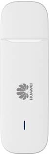 Huawei E3531s-1 21.6 Mbps Data Card with Call Support