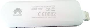 Huawei E3276 21.6 Mbps Data Card
