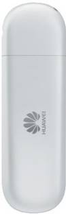 Huawei E303 Data Card with 8GB Memory Card