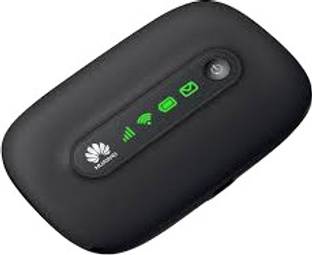 Huawei E5331 3G Data Card