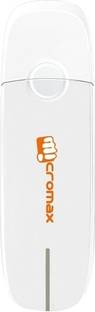 Micromax MMX 355G Data Card