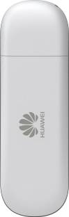 Huawei E3121 Data Card