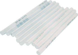 ASIAN HOBBY CRAFTS Water Glue Gun Sticks