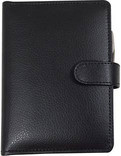 imagine Products M Notebook Mini Notebook Ruled 160 Pages