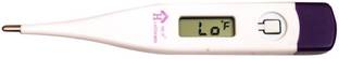 MCP DT F01 Digital Thermometer