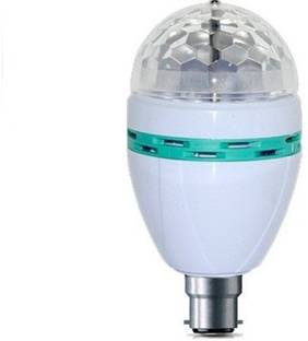 Msept Single Disco Ball
