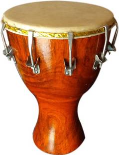 RR Musical DJM011 Djembe