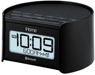 iHome iBT230 Bluetooth Dock