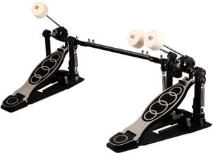 KADENCE DBP-1 Double Chain Driven Drum Pedal