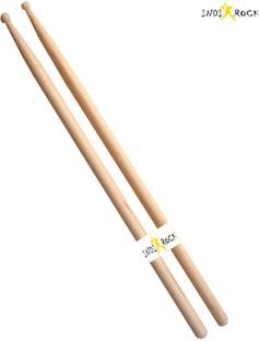 indirock 5B Drumsticks