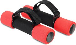 Proline Fitness TA-2212 Fixed Weight Dumbbell