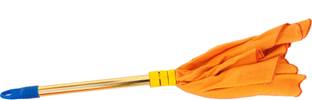 VIMAL V001 Dry Duster