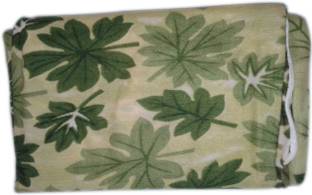 GKEstore King Wool Duvet Cover