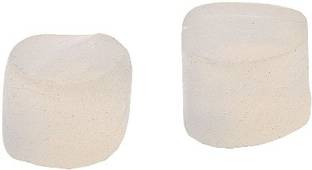 NABAIJI by Decathlon Earplugs Ear Plug