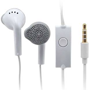 Samrat KCCEHS61ASFWE Earphone Cable Organizer