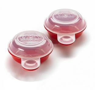ASTV Easy Eggwich AND000399 Egg Cooker