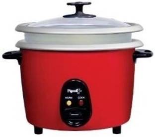 Pigeon Joy SDX Double 1.8 lt Electric Rice Cooker