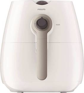 PHILIPS HD 9220/53 Air Fryer
