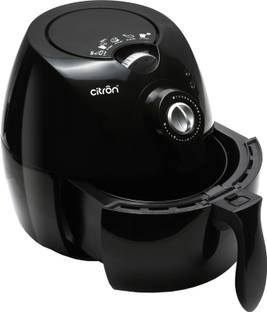 CITRON AF001 Air Fryer