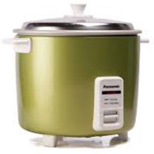 Panasonic 1KG Electric Rice Cooker