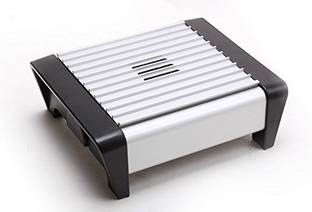 CPEX Electric Food Steamer