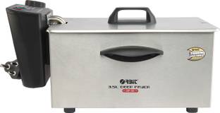 ORBIT Deep Fryer=(30) 3.5 L Electric Deep Fryer