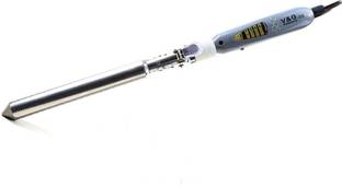 V&G Professional 228 Electric Hair Curler