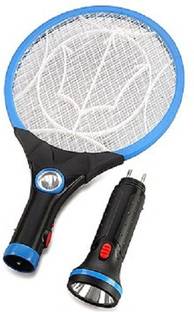 GECKO Electric Insect Killer Indoor