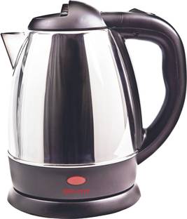 ORPAT OEK 8137 Electric Kettle