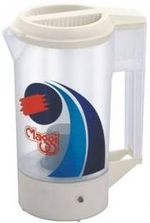 Maggi Olga Electric Kettle