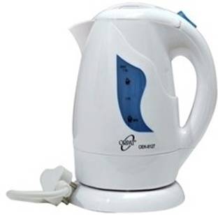 ORPAT OEK-8127 Electric Kettle