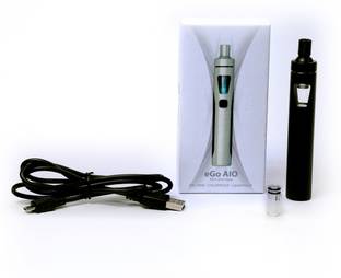 Dampf Company Joyetech eGO AIO Starter Kit Automatic Electronic Cigarette