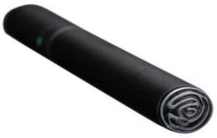 ITC Eon E-vape Combo of 5 Automatic Electronic Cigarette