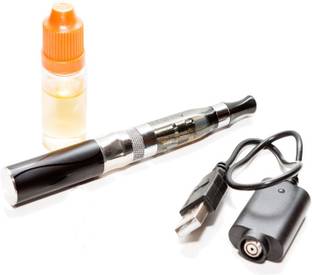 Soy Impulse EGO-CE4 Manual Electronic Cigarette