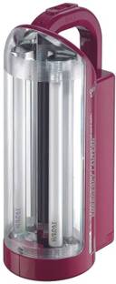 ORPAT OEL 7067 DX 7 hrs Lantern Emergency Light