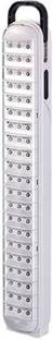 SS Onlite 63 LED Rechargable 4 hrs Lantern Emergency Light