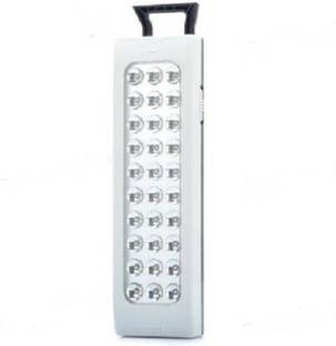 Trisha DP 30 Led Lantern Emergency Light